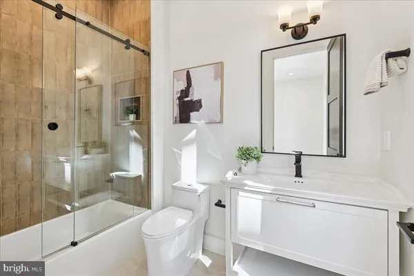 $15,000 | 4428 Albemarle Street Northwest, Washington, DC 20016