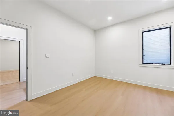 $15,000 | 4428 Albemarle Street Northwest, Washington, DC 20016