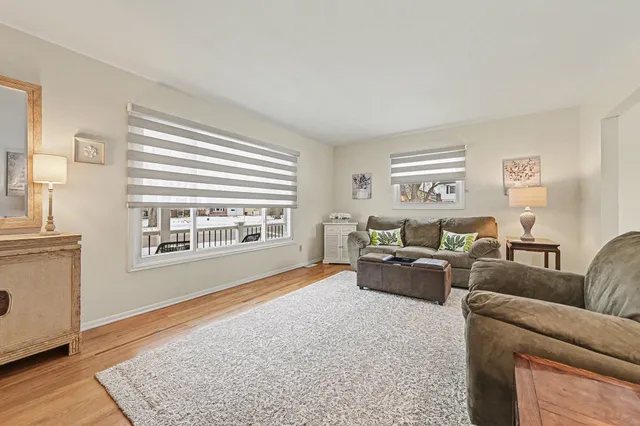 $325,000 | 1608 Edington Street, Portage, MI 49024