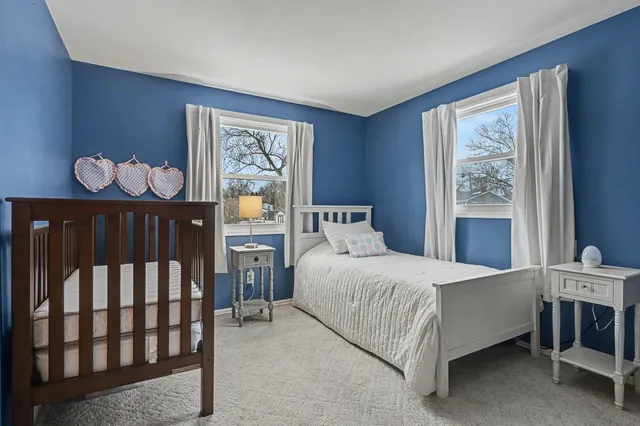 $325,000 | 1608 Edington Street, Portage, MI 49024