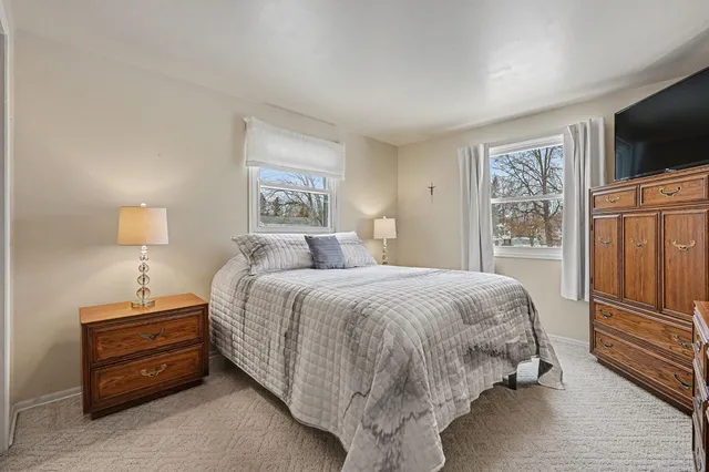 $325,000 | 1608 Edington Street, Portage, MI 49024