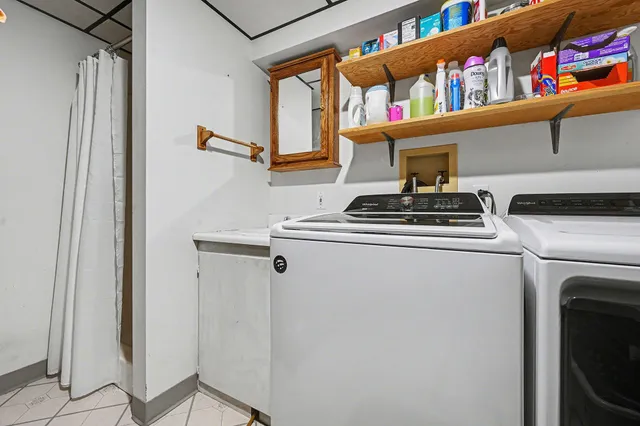 $325,000 | 1608 Edington Street, Portage, MI 49024