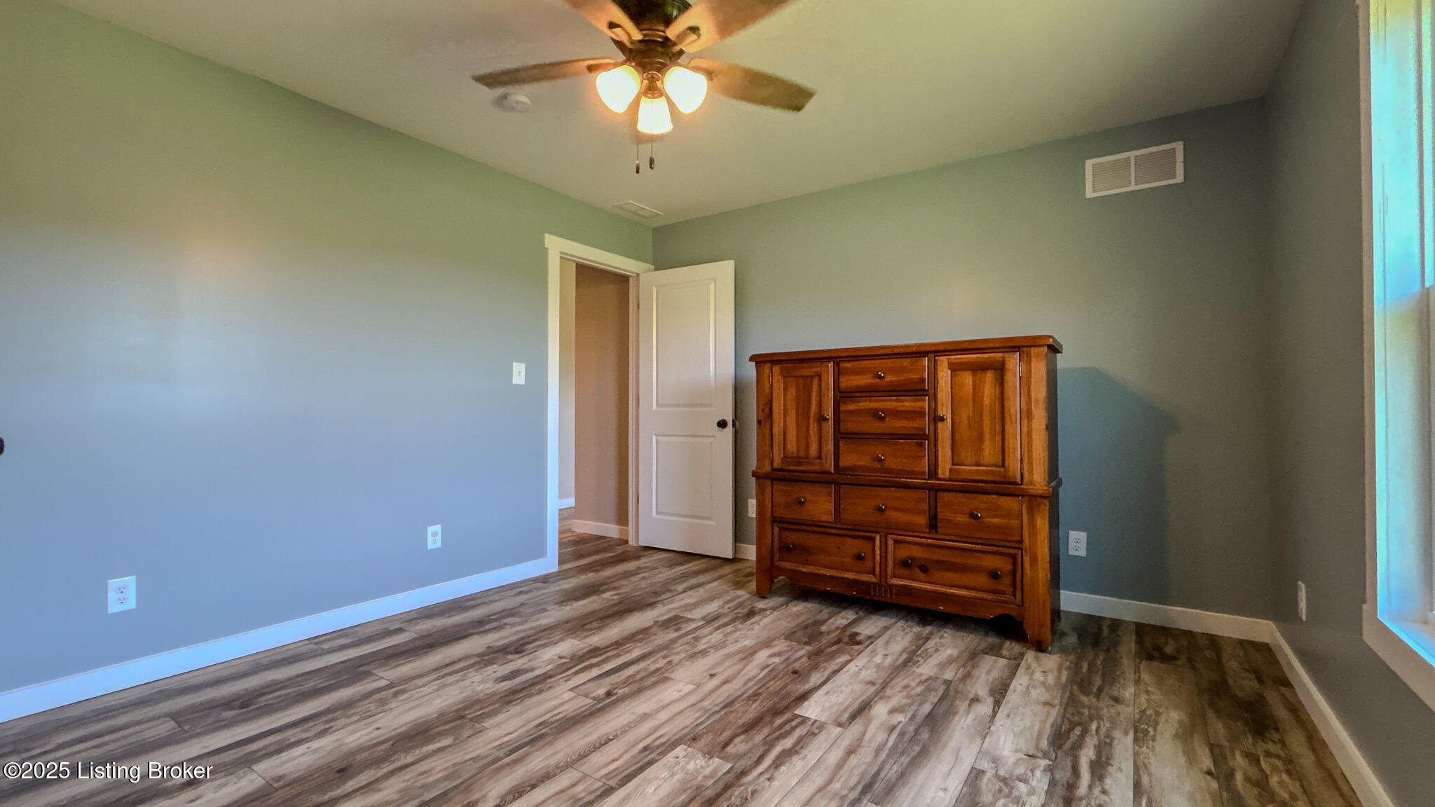 11900 Grayson Springs Road Clarkson, KY 42726 - Photo 58 of 62 DJI_20251001_110412_427