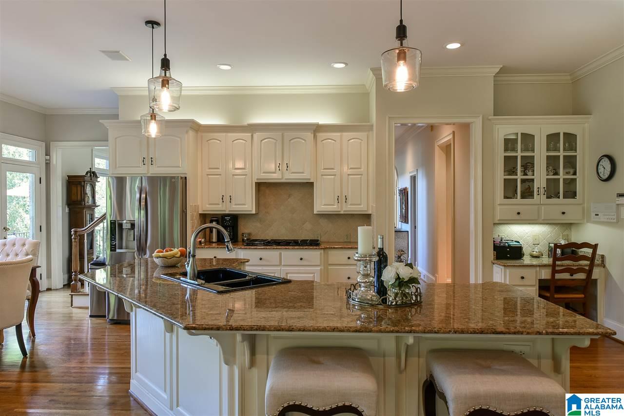 554 Castlebridge Lane Birmingham, AL 35242 - Photo 18 of 50