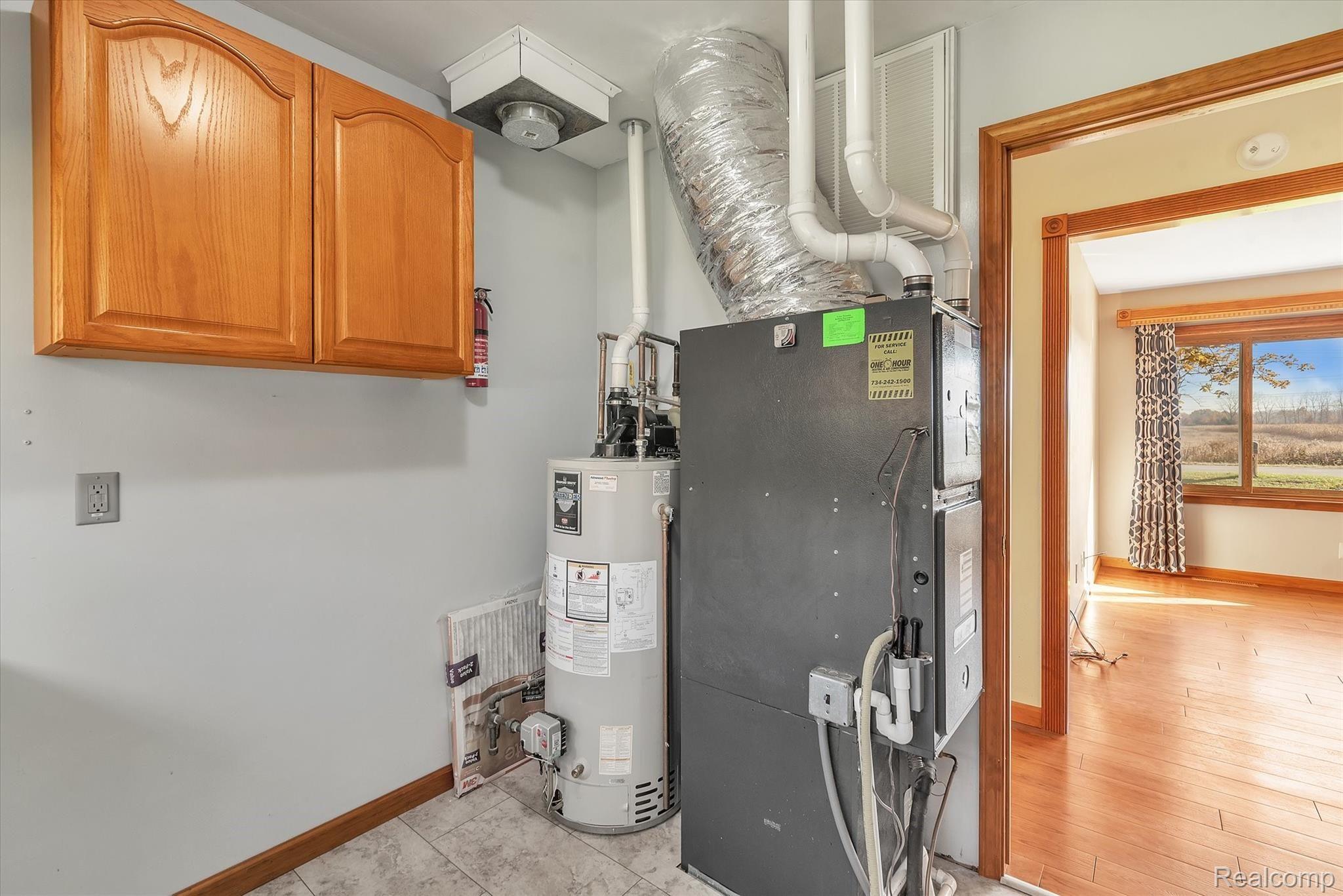 9561 Exeter Road Carleton, MI 48117 - Photo 33 of 51 33-9561-exeter-Rd-WindowStill-Real-Estate-Photography-33.jpg