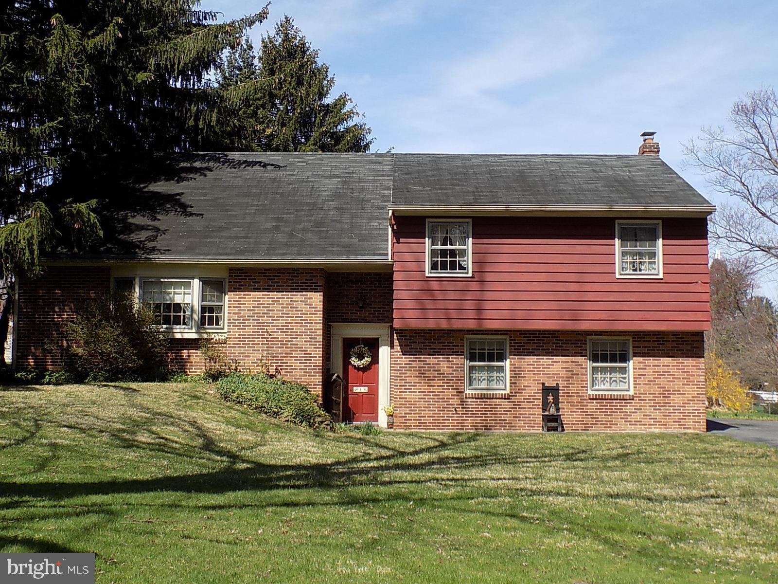 216 Haines Road York, PA 17402 - Photo 1 of 35 Gallery Image 1