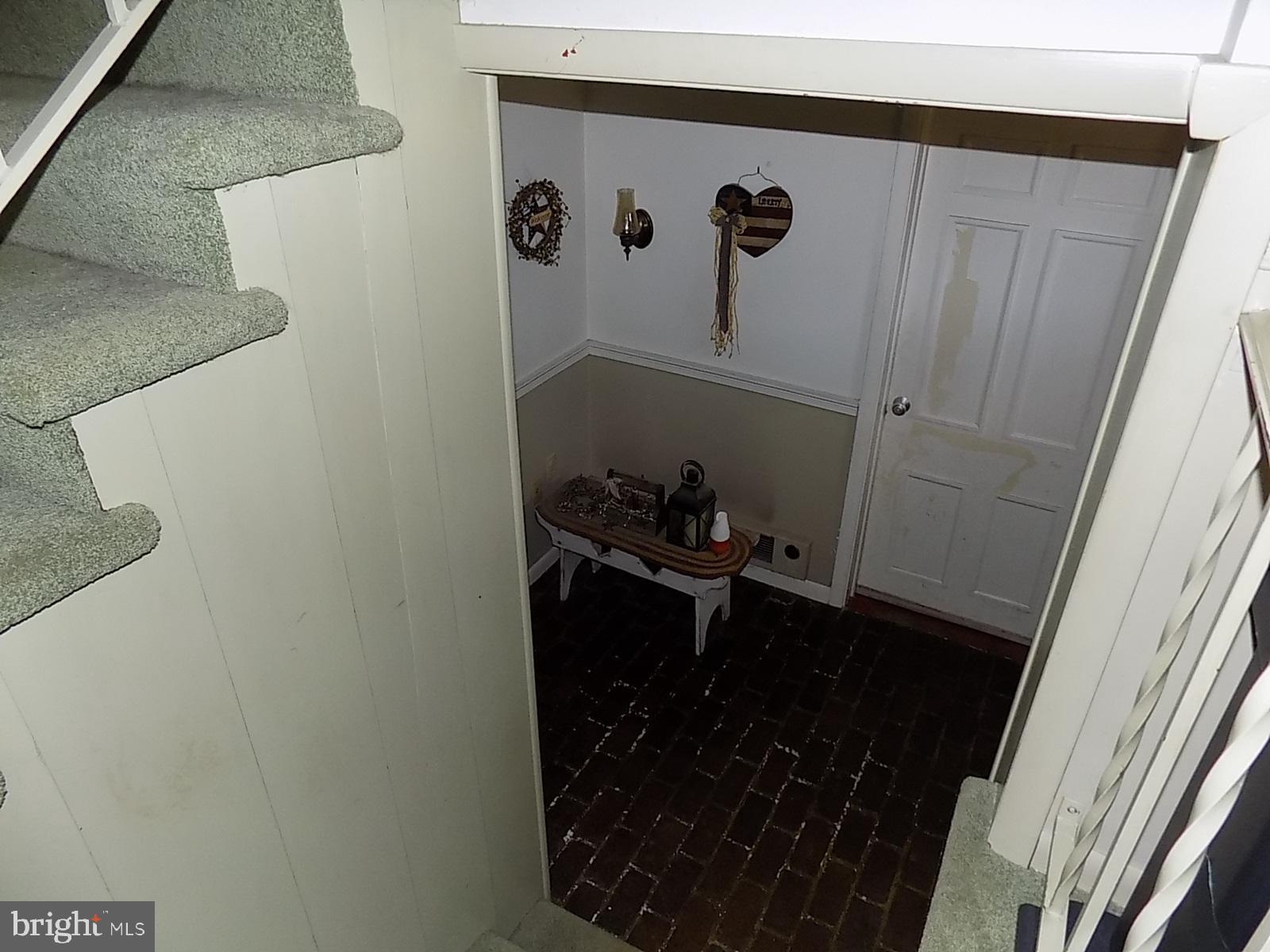 216 Haines Road York, PA 17402 - Photo 12 of 35 Gallery Image 12