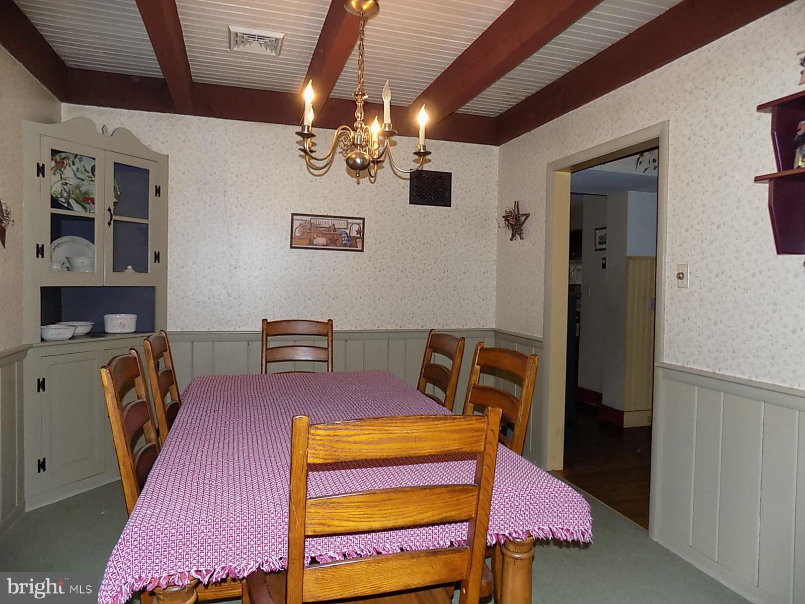 216 Haines Road York, PA 17402 - Photo 13 of 35 Gallery Image 13