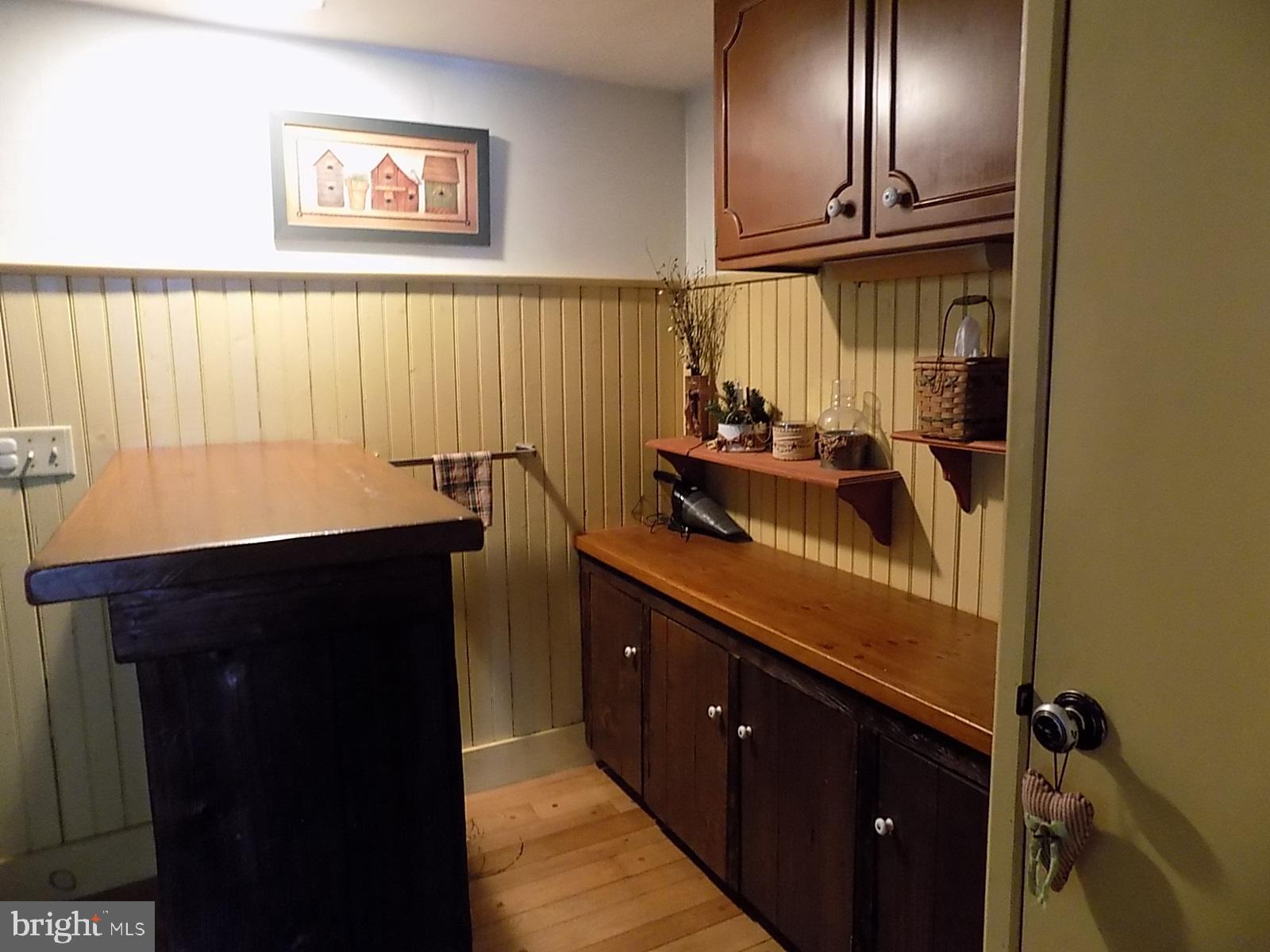 216 Haines Road York, PA 17402 - Photo 15 of 35 Gallery Image 15