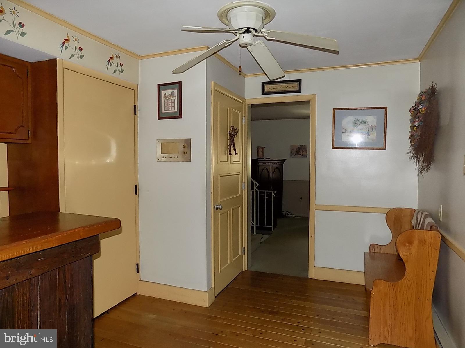 216 Haines Road York, PA 17402 - Photo 16 of 35 Gallery Image 16