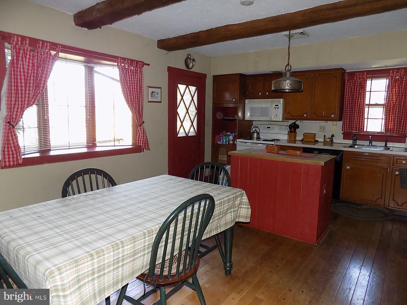 216 Haines Road York, PA 17402 - Photo 18 of 35 Gallery Image 18
