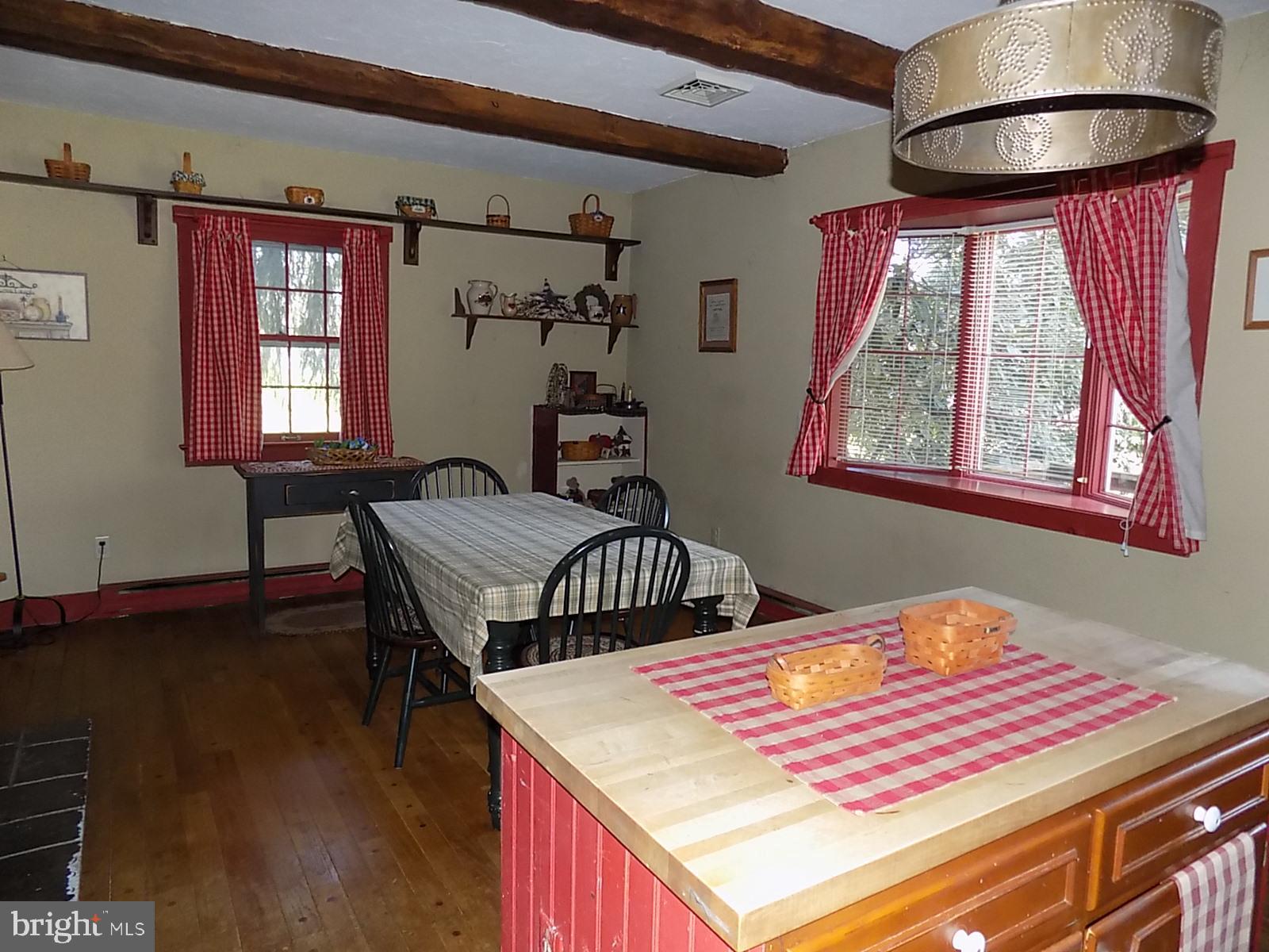 216 Haines Road York, PA 17402 - Photo 19 of 35 Gallery Image 19