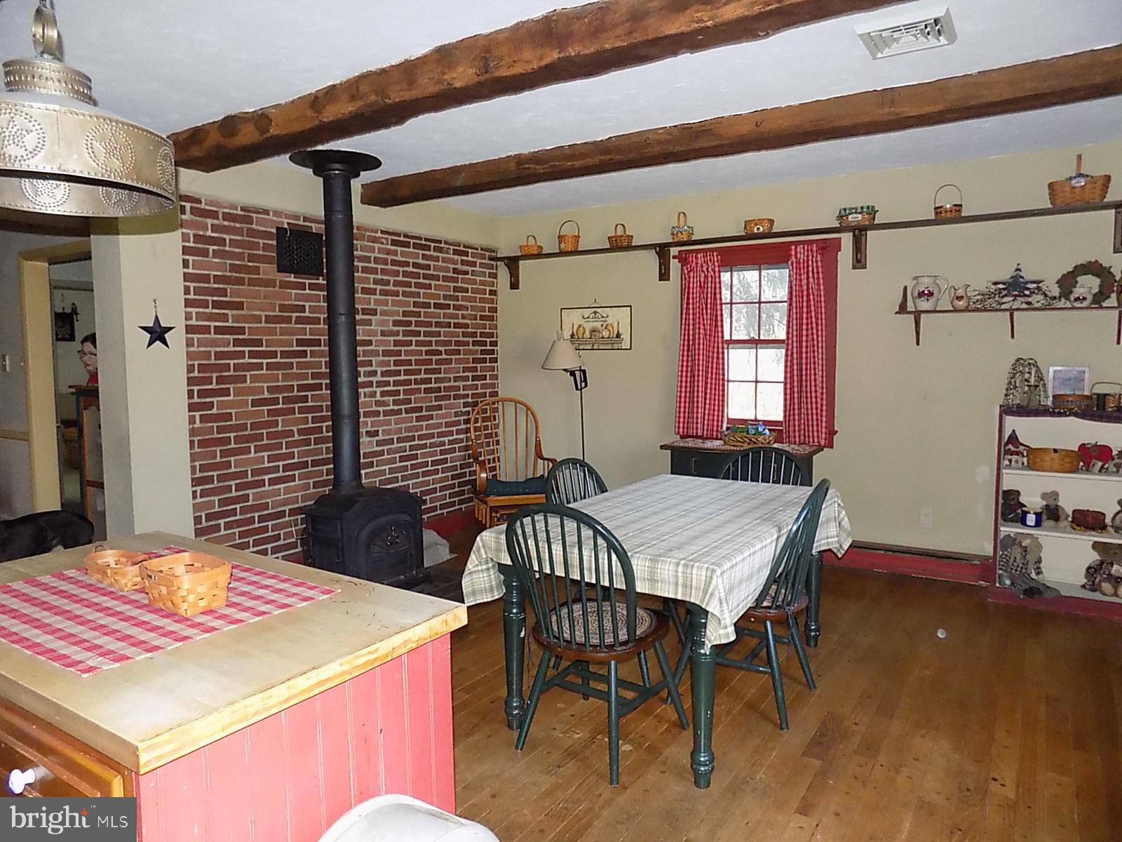 216 Haines Road York, PA 17402 - Photo 20 of 35 Gallery Image 20