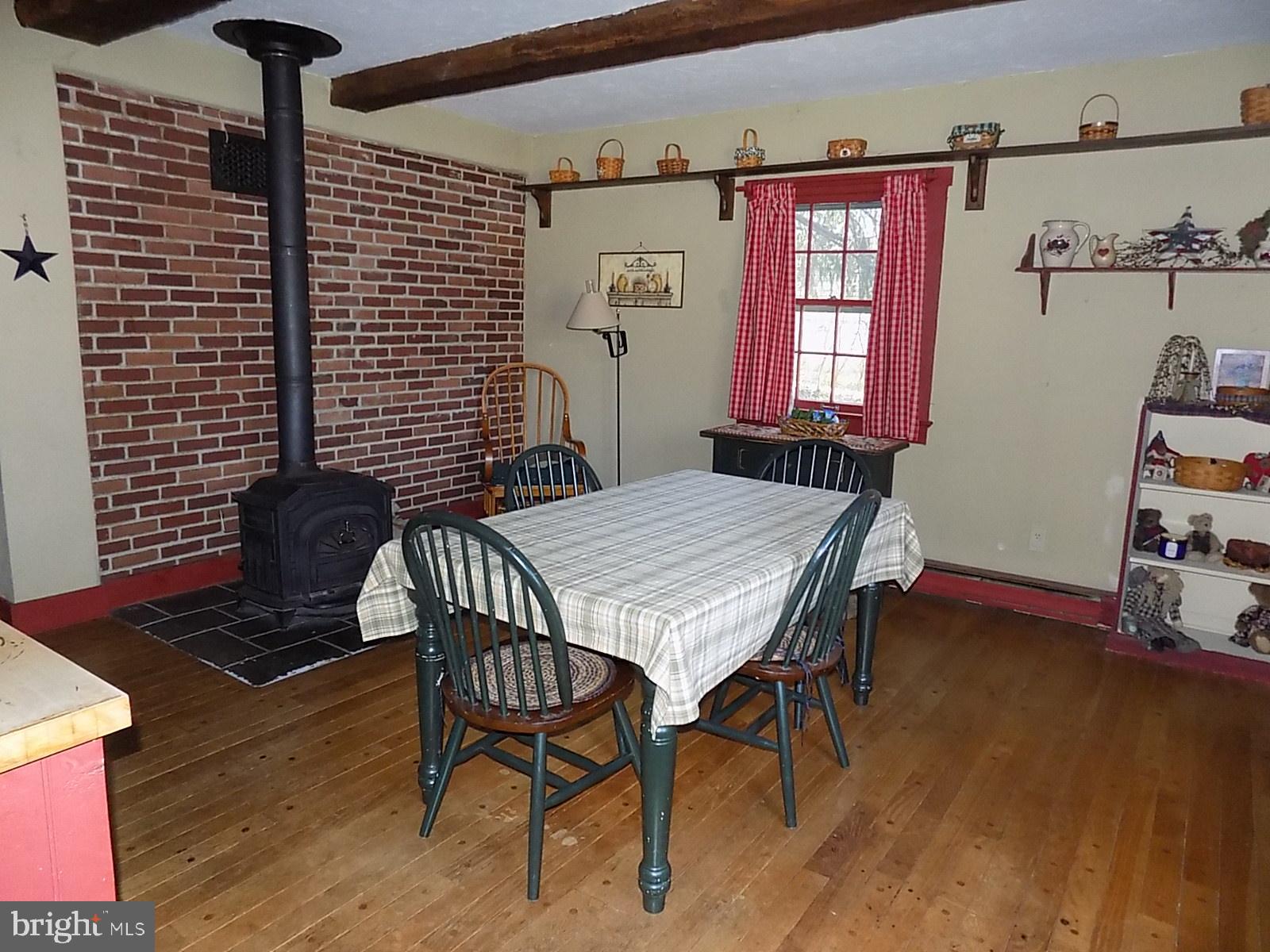 216 Haines Road York, PA 17402 - Photo 21 of 35 Gallery Image 21