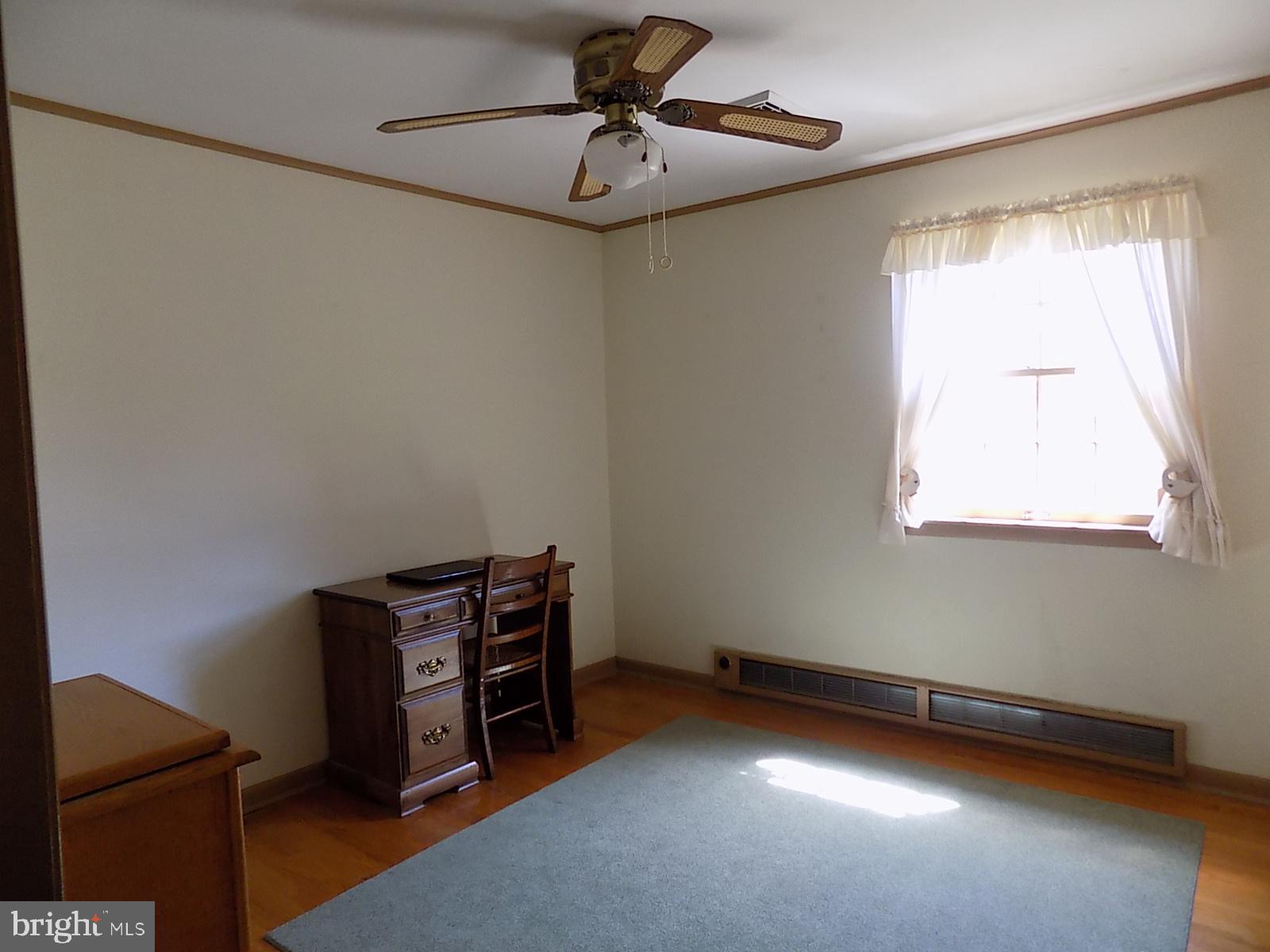 216 Haines Road York, PA 17402 - Photo 22 of 35 Gallery Image 22