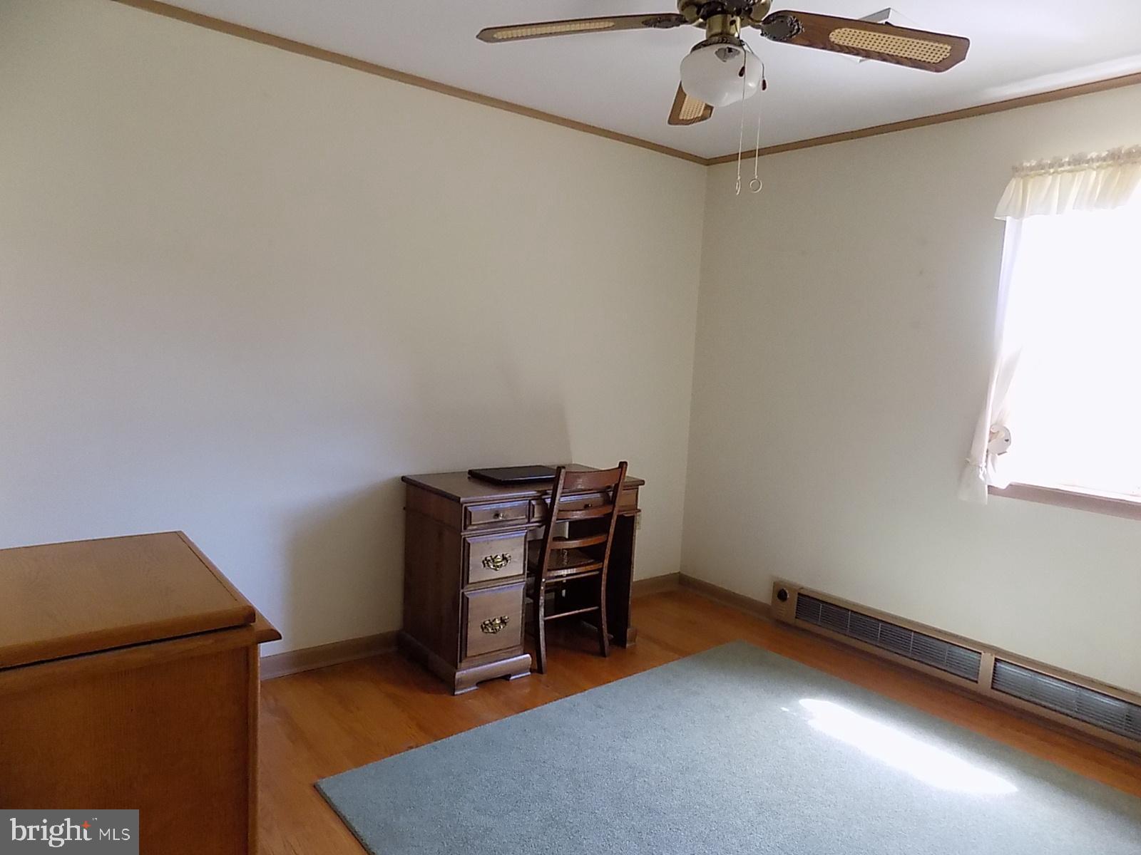 216 Haines Road York, PA 17402 - Photo 23 of 35 Gallery Image 23