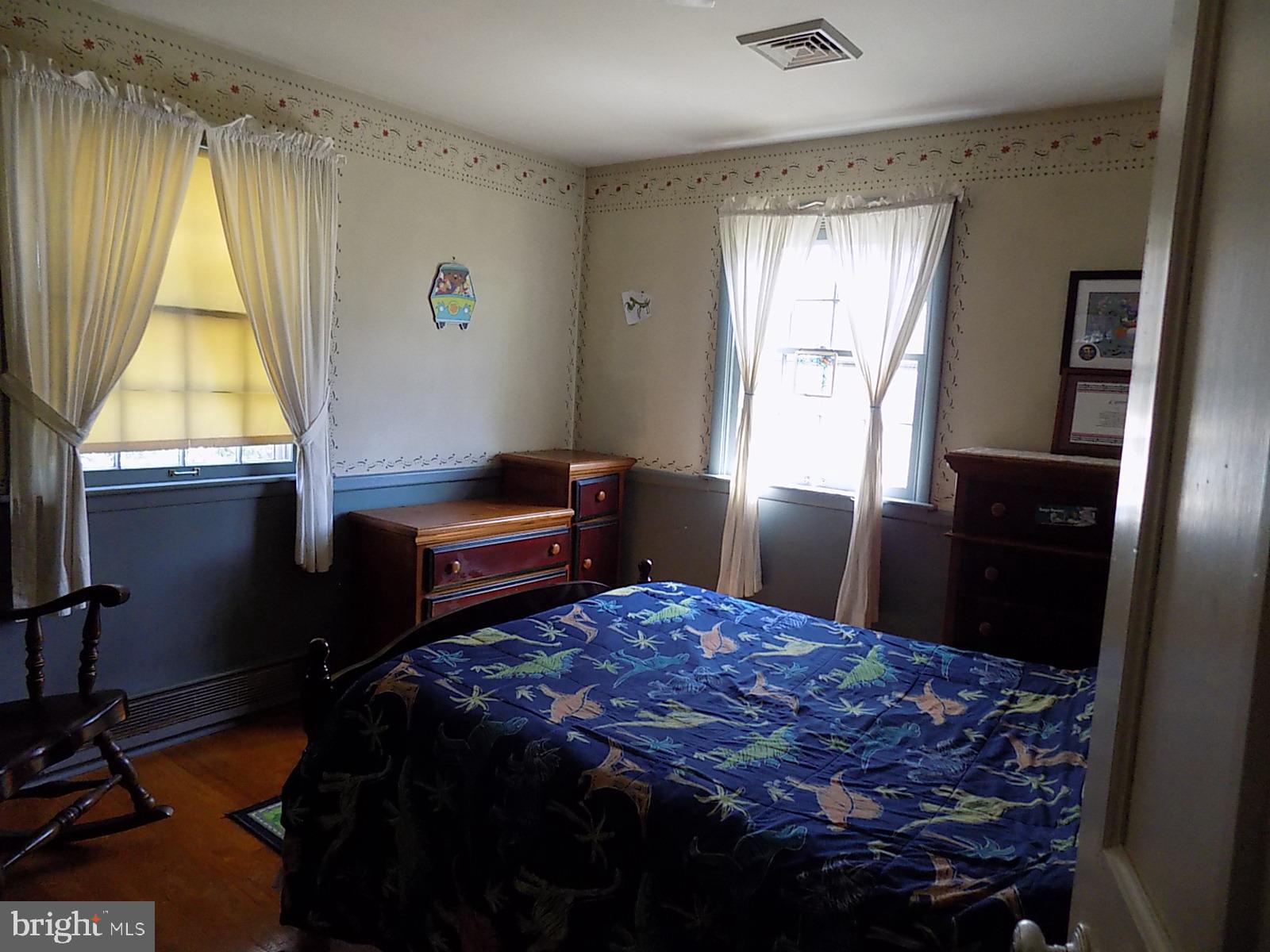 216 Haines Road York, PA 17402 - Photo 24 of 35 Gallery Image 24