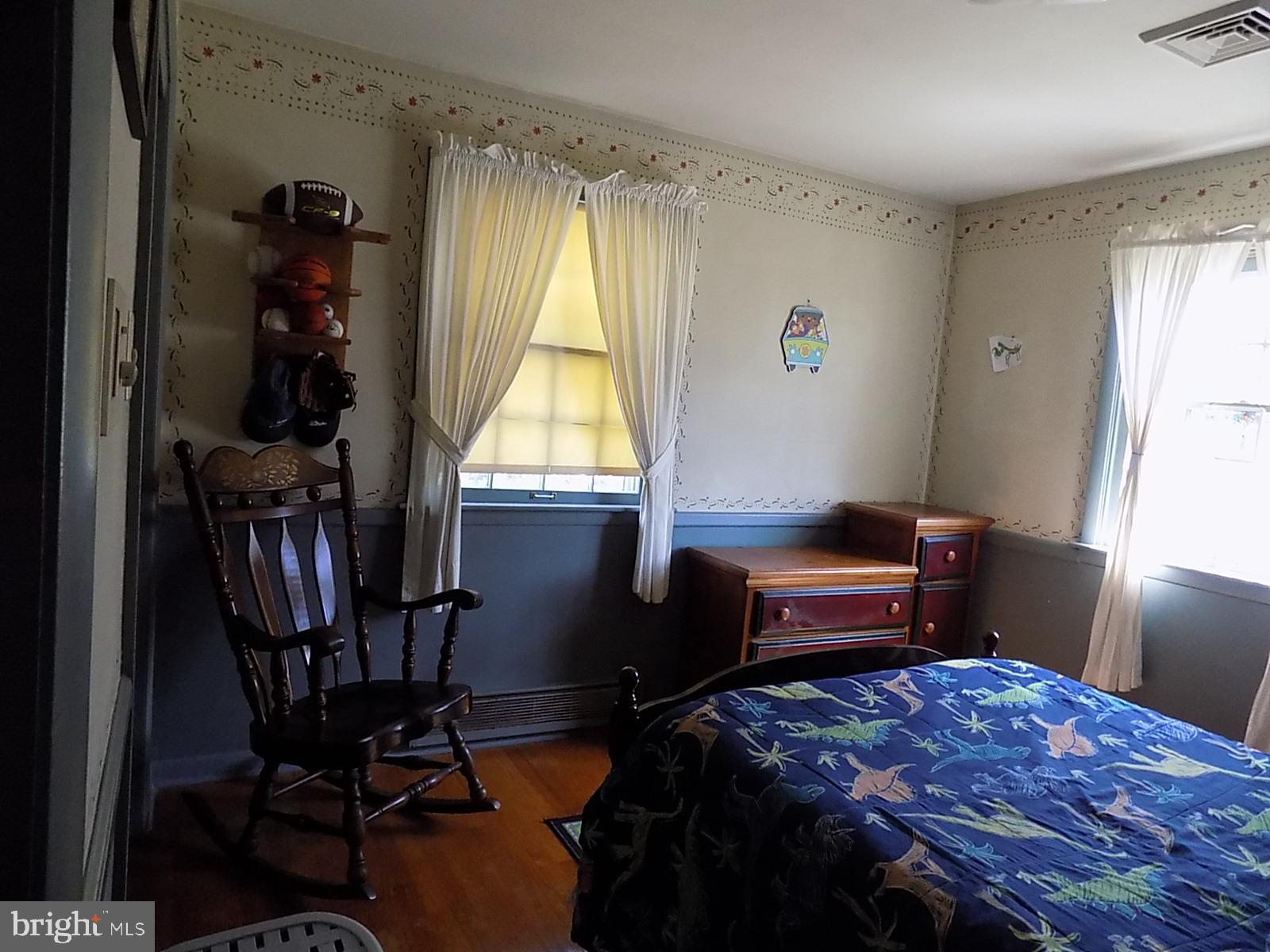 216 Haines Road York, PA 17402 - Photo 25 of 35 Gallery Image 25