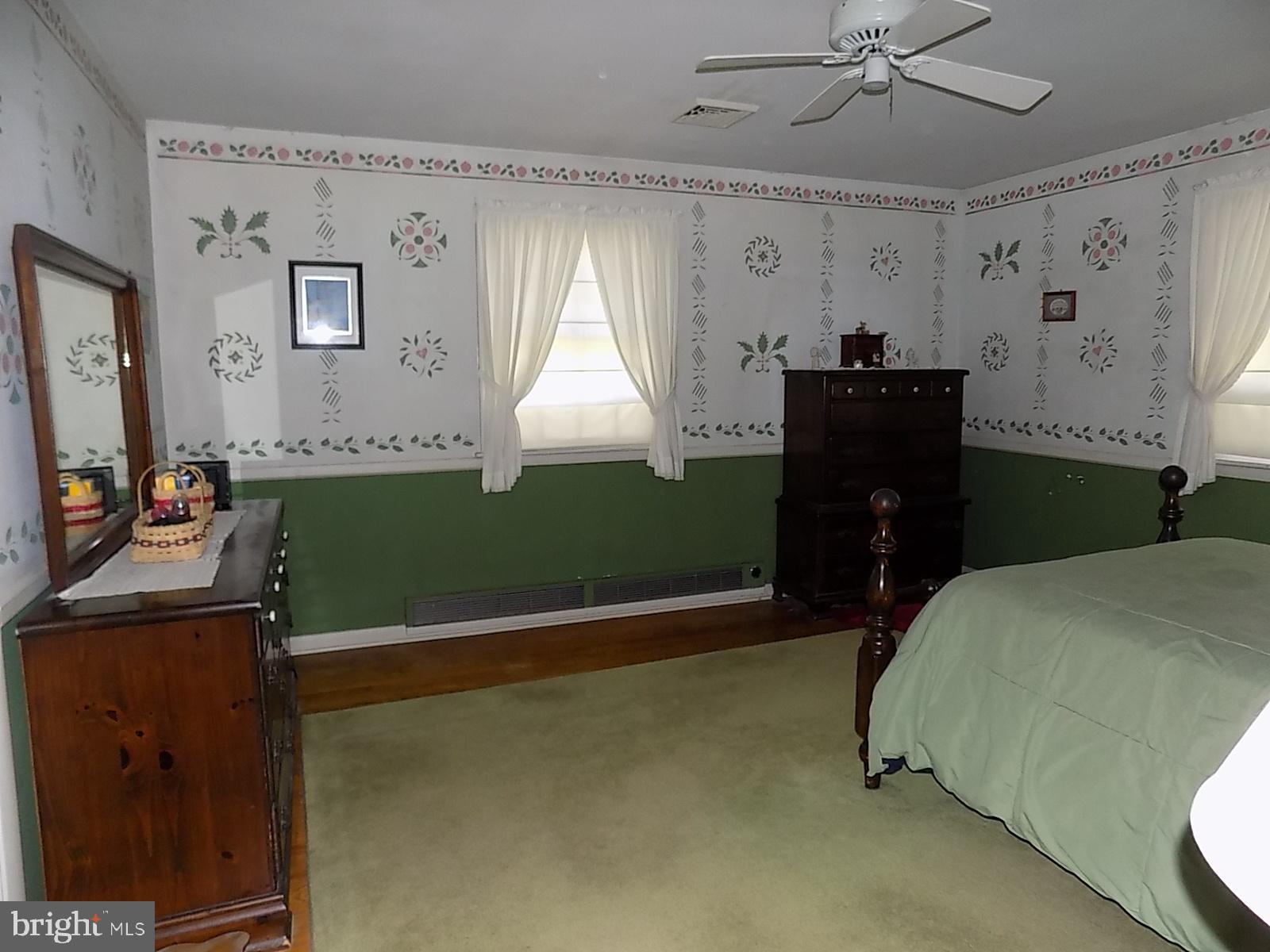 216 Haines Road York, PA 17402 - Photo 26 of 35 Gallery Image 26
