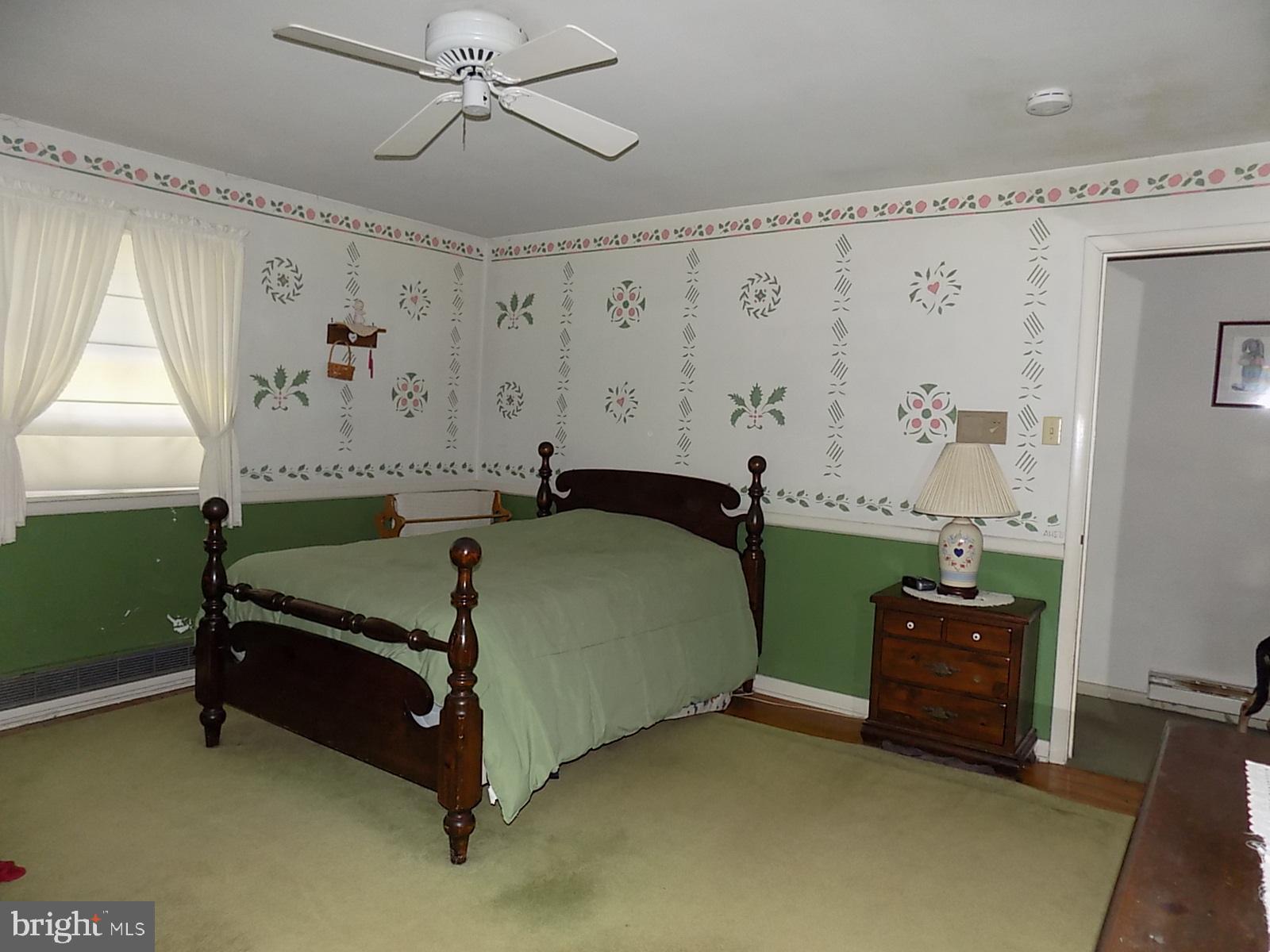 216 Haines Road York, PA 17402 - Photo 27 of 35 Gallery Image 27