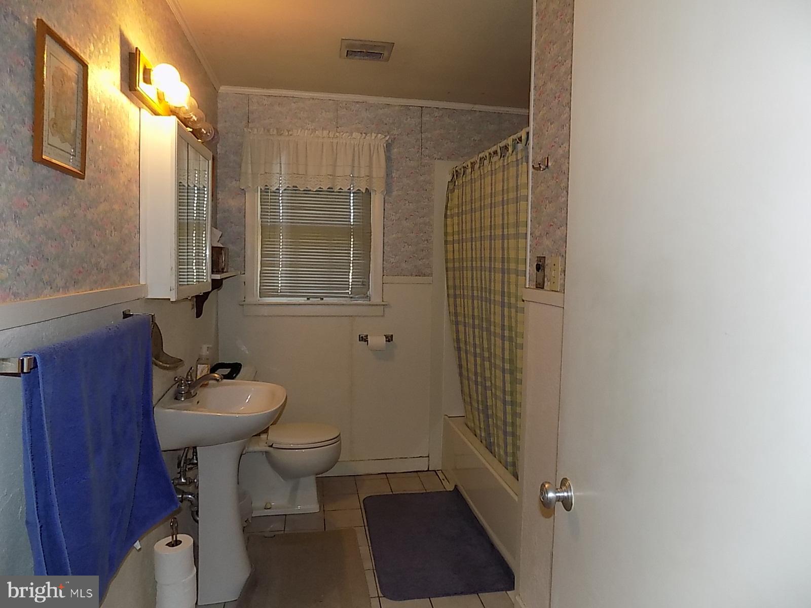 216 Haines Road York, PA 17402 - Photo 29 of 35 Gallery Image 29