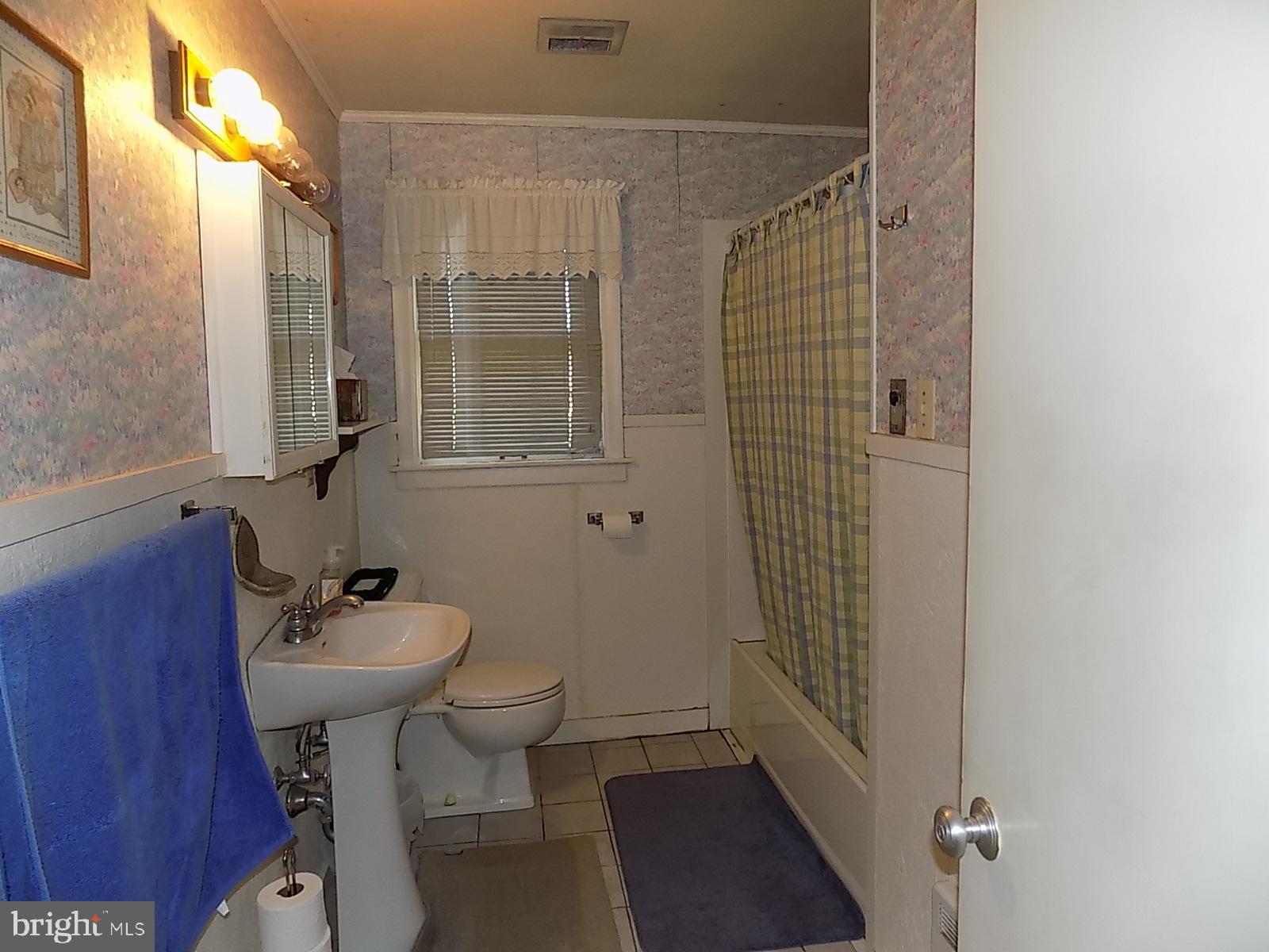 216 Haines Road York, PA 17402 - Photo 30 of 35 Gallery Image 30