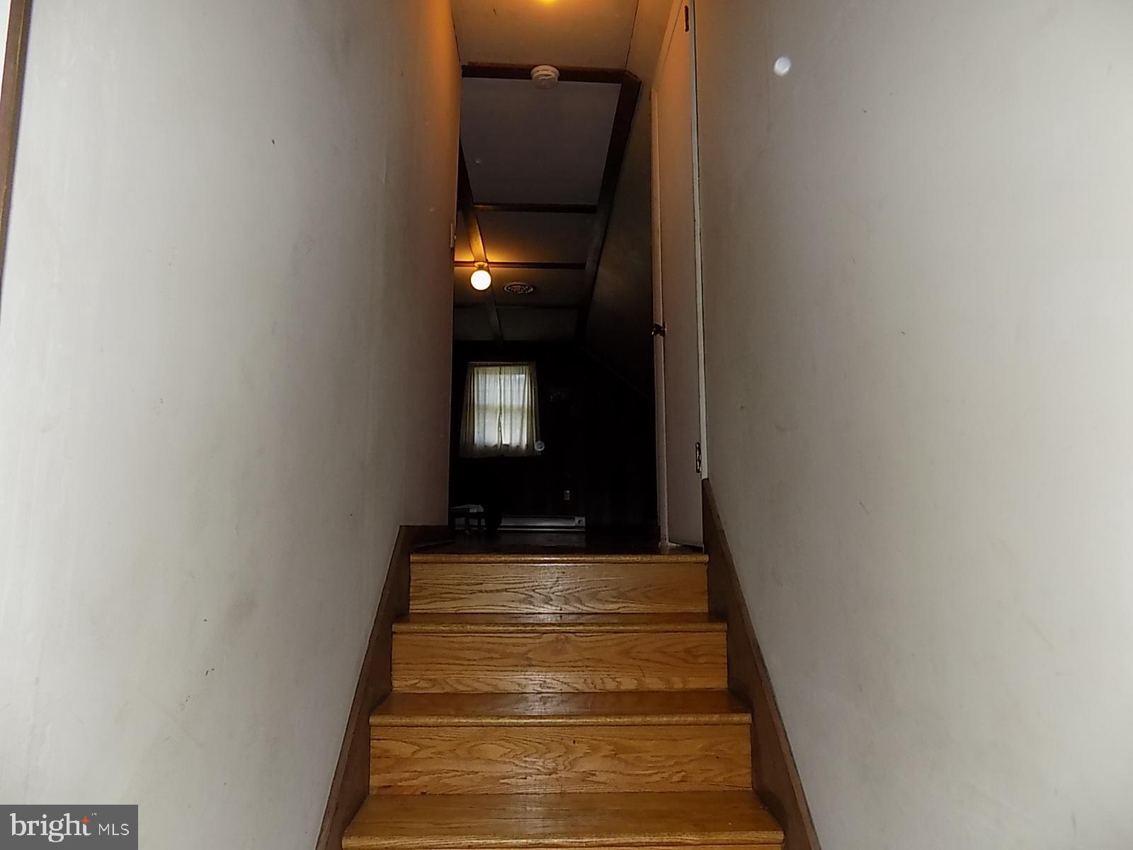 216 Haines Road York, PA 17402 - Photo 31 of 35 Gallery Image 31