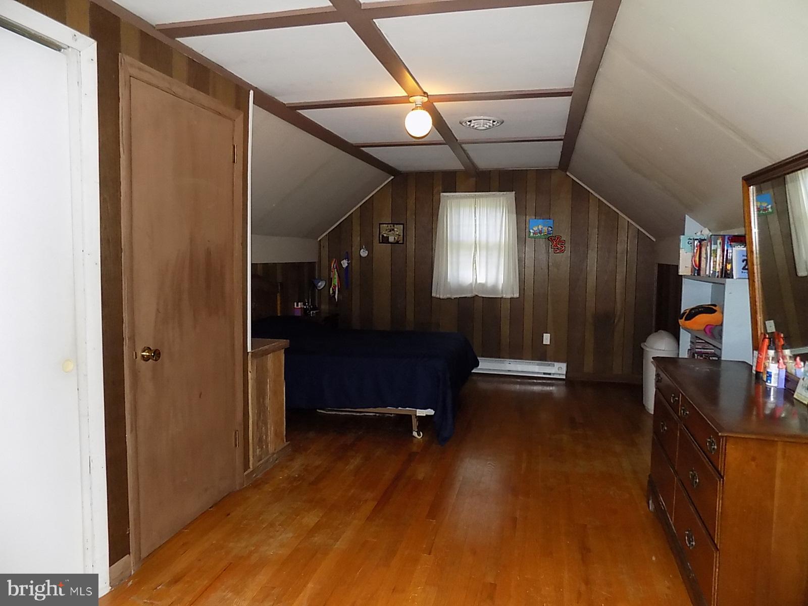 216 Haines Road York, PA 17402 - Photo 32 of 35 Gallery Image 32