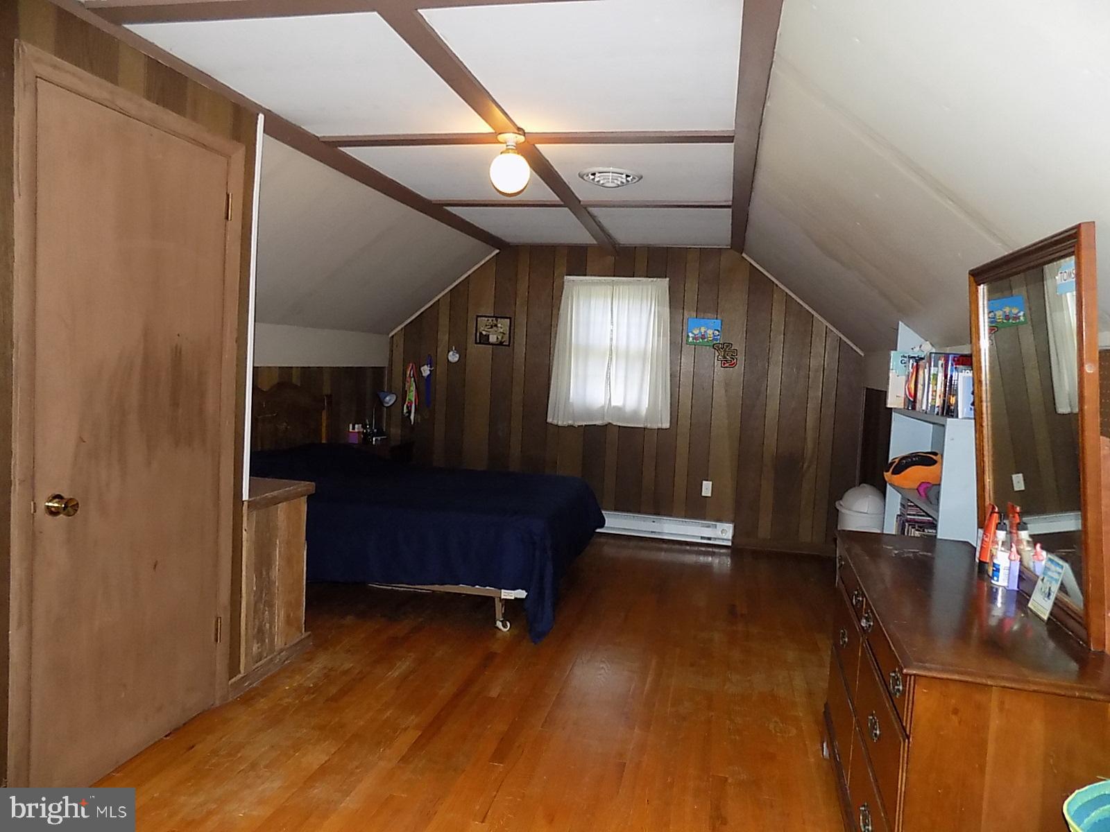 216 Haines Road York, PA 17402 - Photo 33 of 35 Gallery Image 33