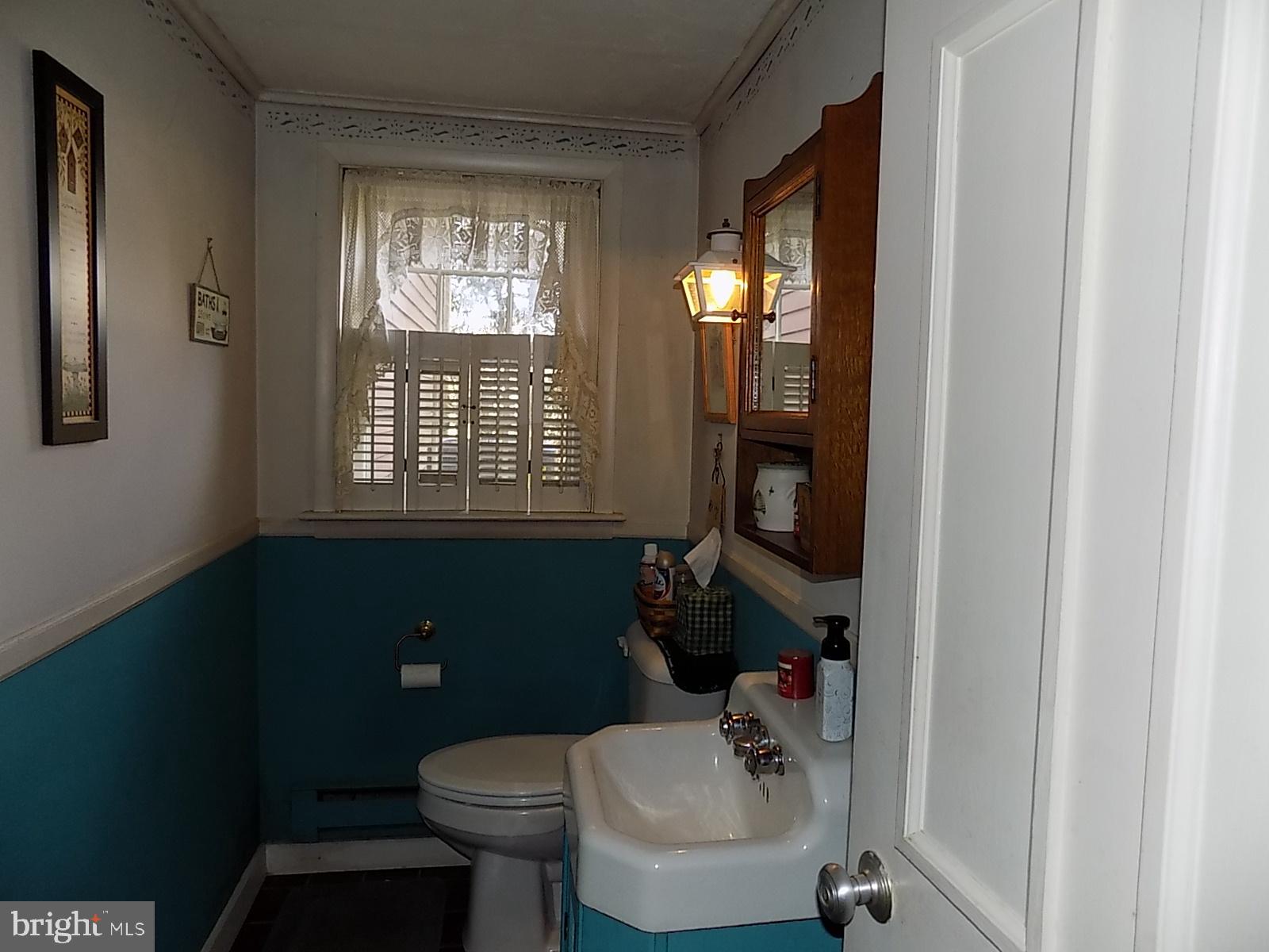 216 Haines Road York, PA 17402 - Photo 34 of 35 Gallery Image 34