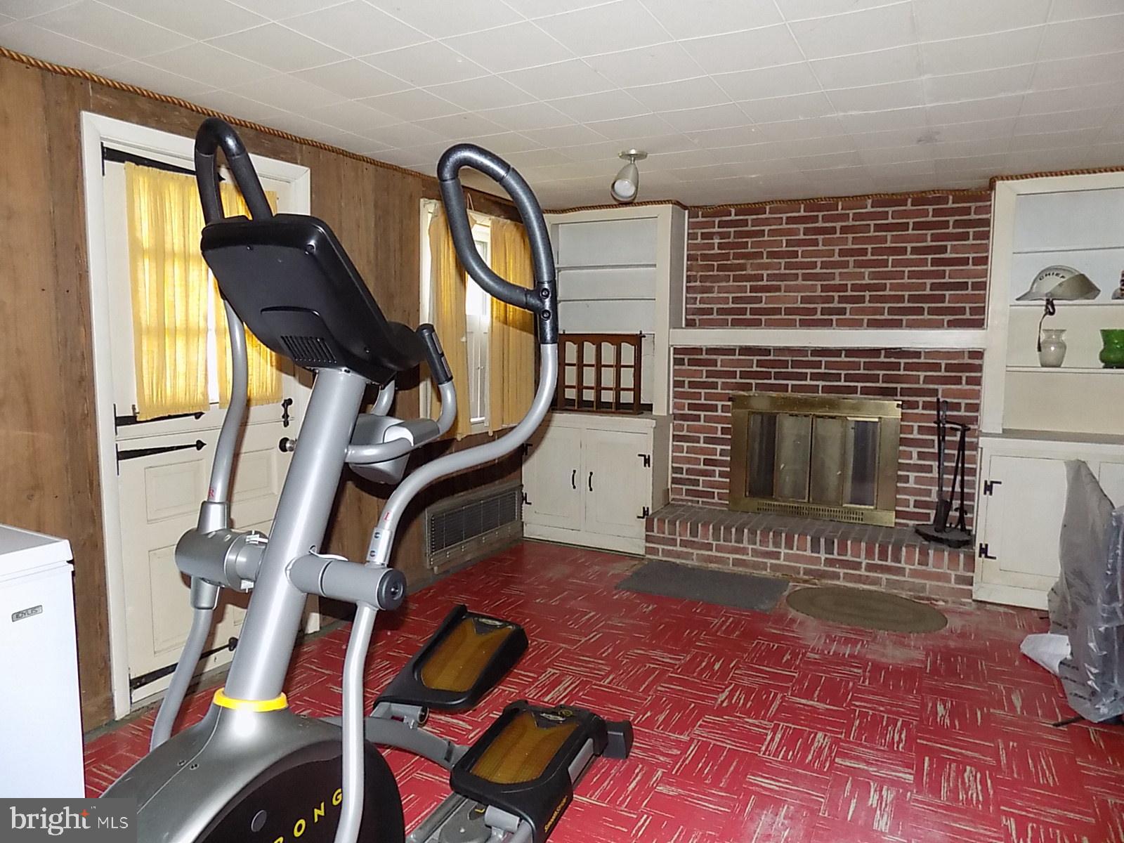 216 Haines Road York, PA 17402 - Photo 35 of 35 Gallery Image 35