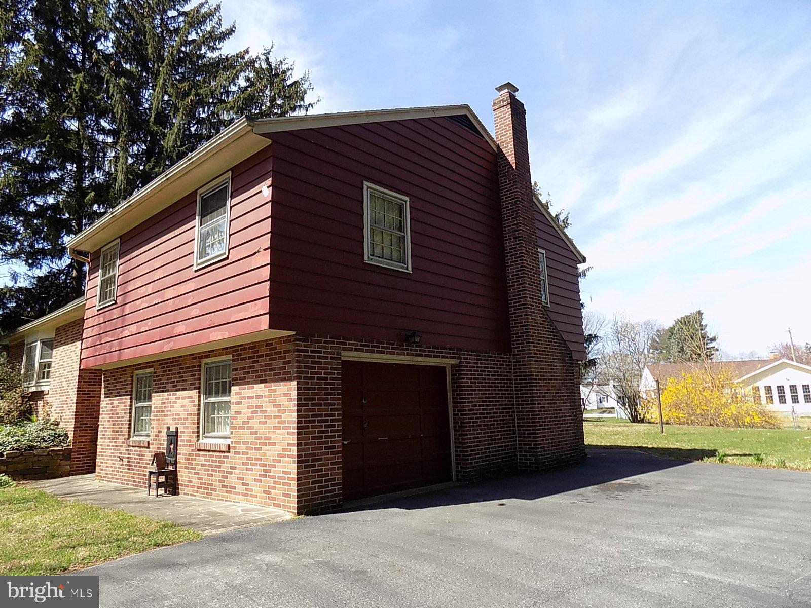 216 Haines Road York, PA 17402 - Photo 5 of 35 Gallery Image 5