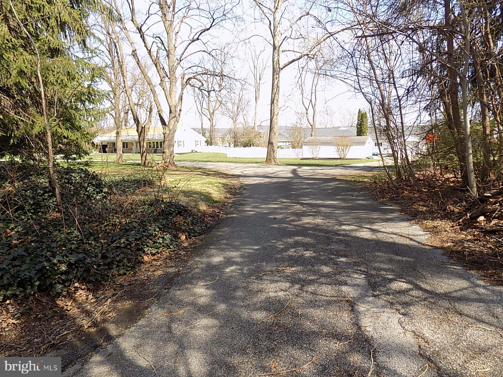 216 Haines Road York, PA 17402 - Photo 7 of 35 Gallery Image 7
