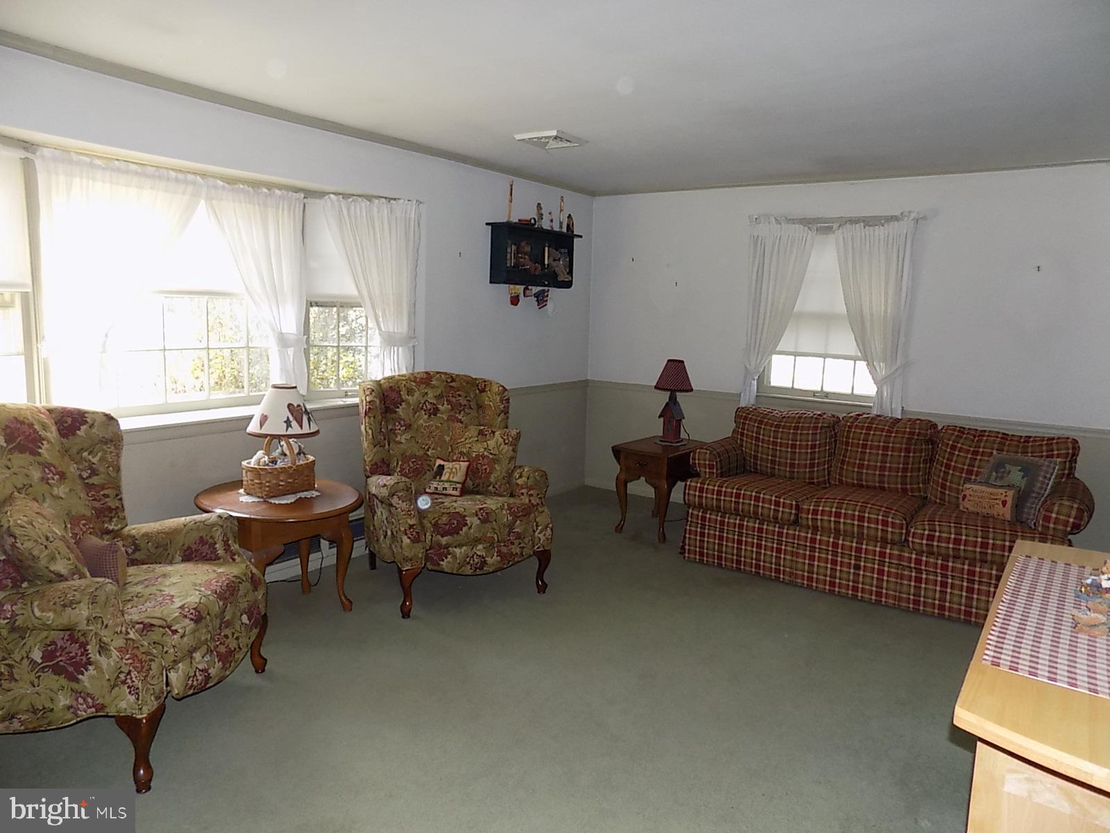216 Haines Road York, PA 17402 - Photo 9 of 35 Gallery Image 9