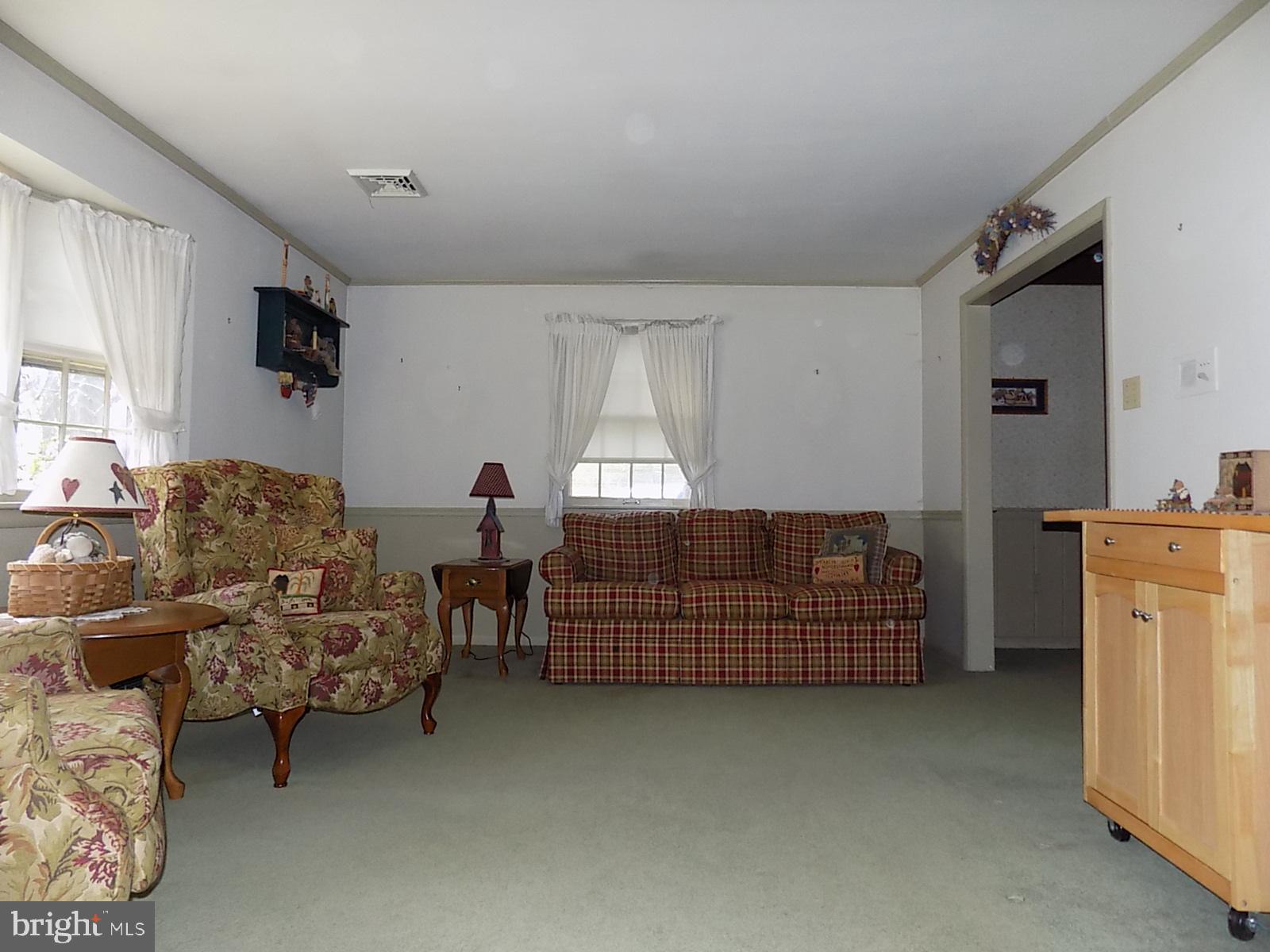 216 Haines Road York, PA 17402 - Photo 10 of 35 Gallery Image 10