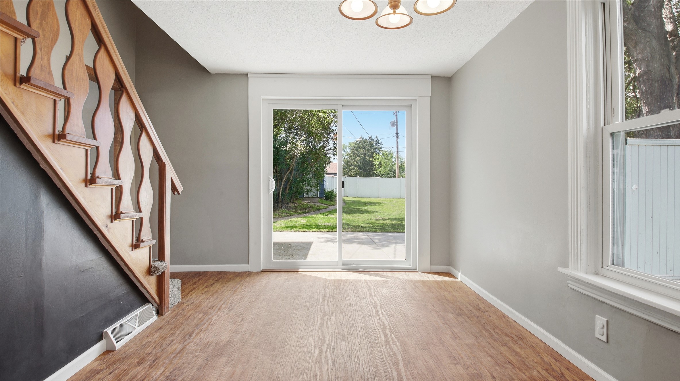 209 Vine Street Spooner, WI 54801 - Photo 17 of 39