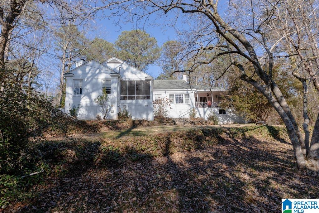 6 Walnut Road Sylacauga, AL 35150 - Photo 27 of 28 Gallery Image 27