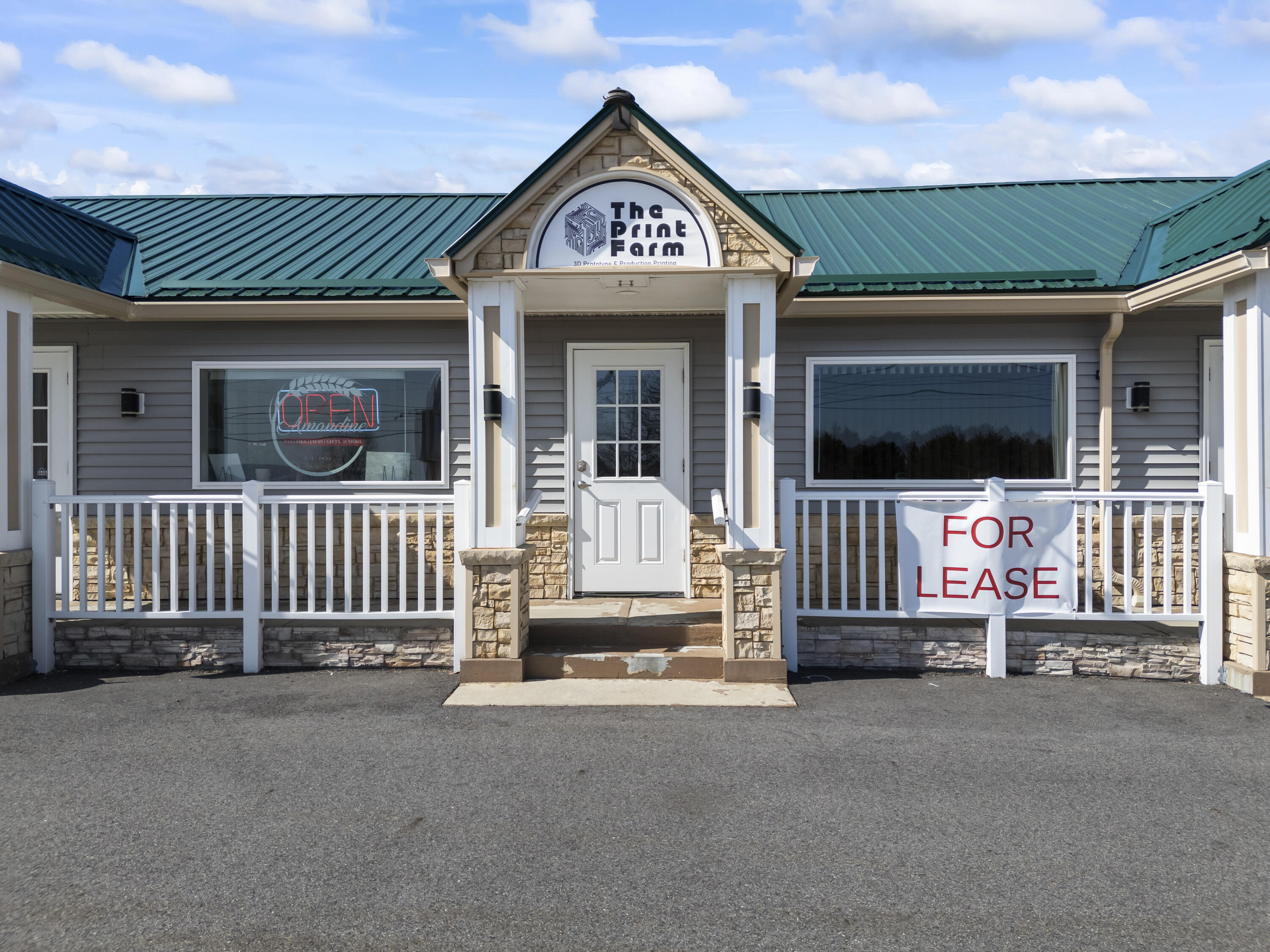 357 West Main Street Searsport, ME 04974 - Photo 49 of 60 357 West Main St_114