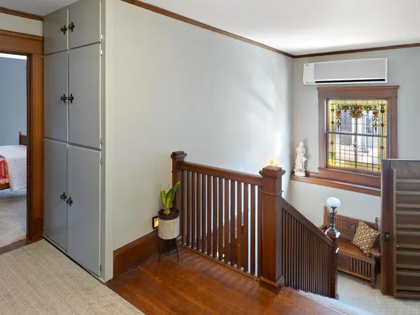 $339,900 | 315 West Fountain Street, Albert Lea, MN 56007