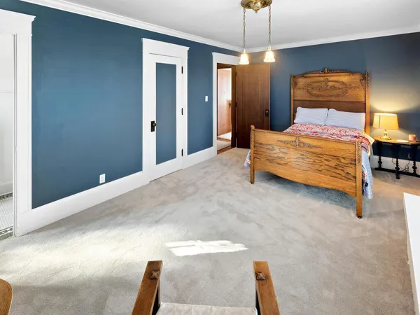 $339,900 | 315 West Fountain Street, Albert Lea, MN 56007