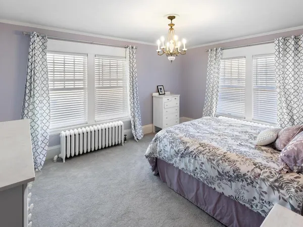 $325,000 | 315 West Fountain Street, Albert Lea, MN 56007