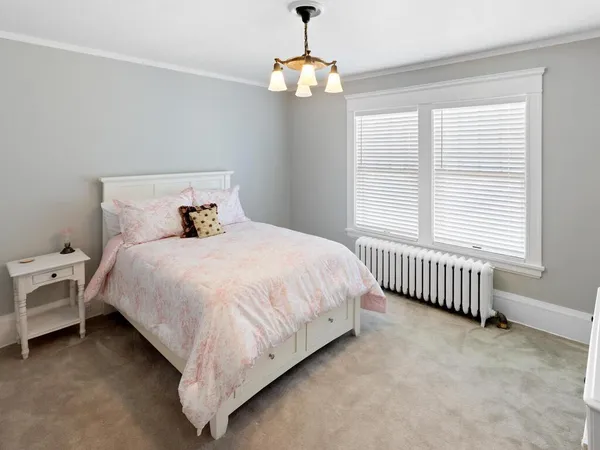 $339,900 | 315 West Fountain Street, Albert Lea, MN 56007