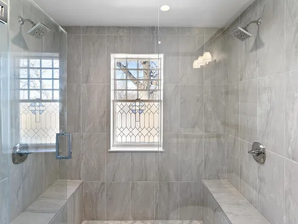 $339,900 | 315 West Fountain Street, Albert Lea, MN 56007