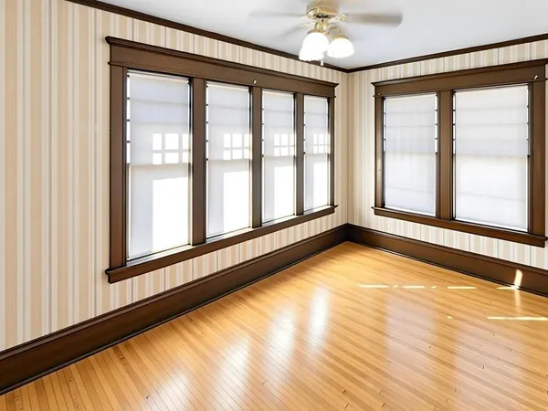 $339,900 | 315 West Fountain Street, Albert Lea, MN 56007