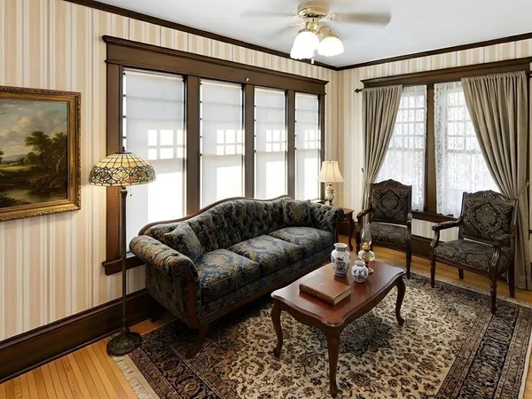 $339,900 | 315 West Fountain Street, Albert Lea, MN 56007