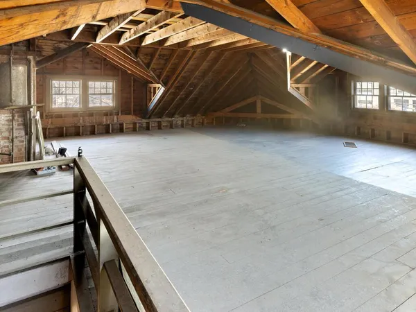 $339,900 | 315 West Fountain Street, Albert Lea, MN 56007