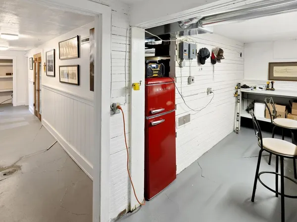 $339,900 | 315 West Fountain Street, Albert Lea, MN 56007