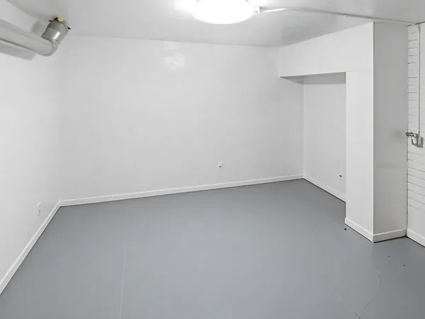 $339,900 | 315 West Fountain Street, Albert Lea, MN 56007