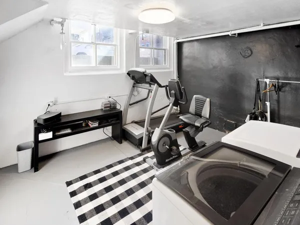 $325,000 | 315 West Fountain Street, Albert Lea, MN 56007