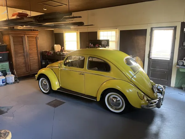 $339,900 | 315 West Fountain Street, Albert Lea, MN 56007